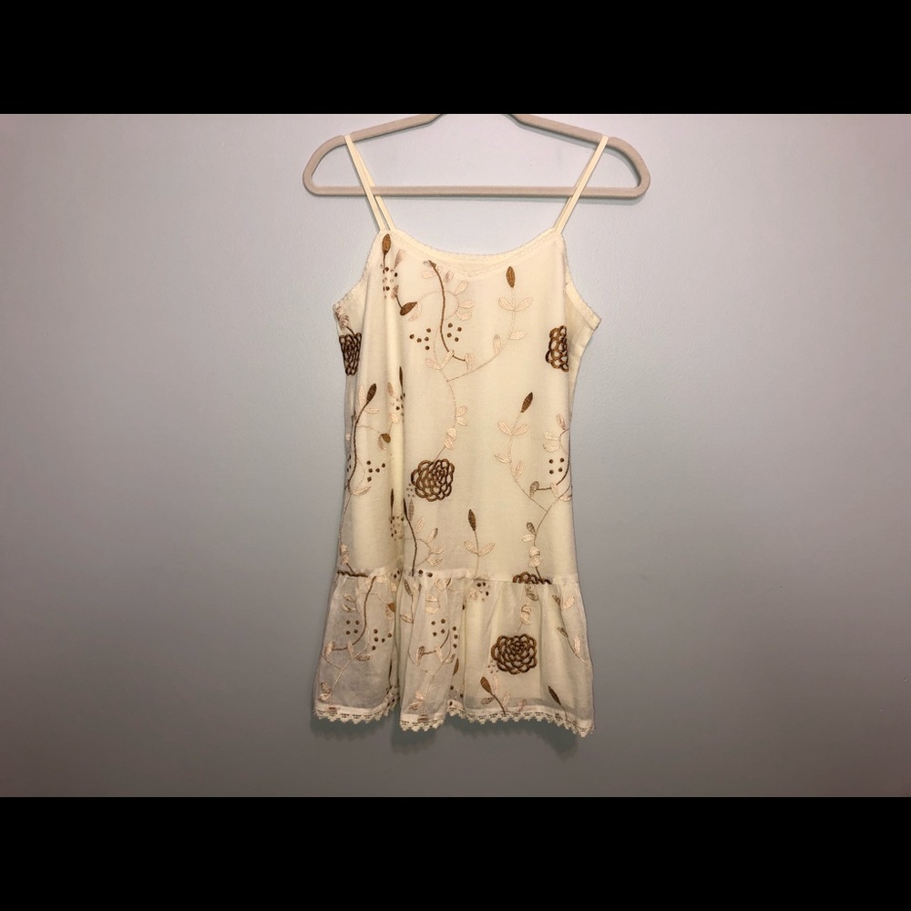 Brand New LOGO Lavish Top